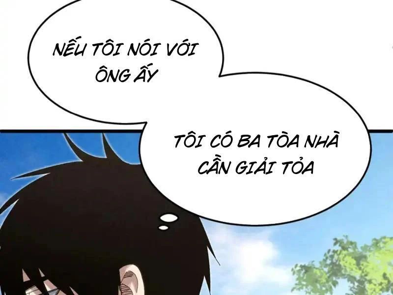 Đặc Chủng Trùng Sinh Về Thời Trung Học Chap 24 - Next Chap 25