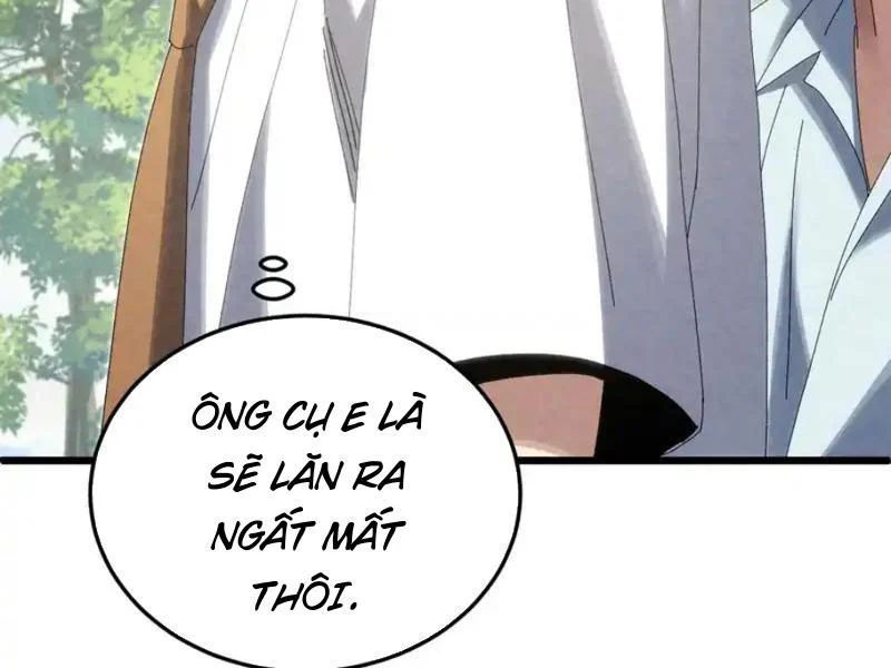 Đặc Chủng Trùng Sinh Về Thời Trung Học Chap 24 - Next Chap 25