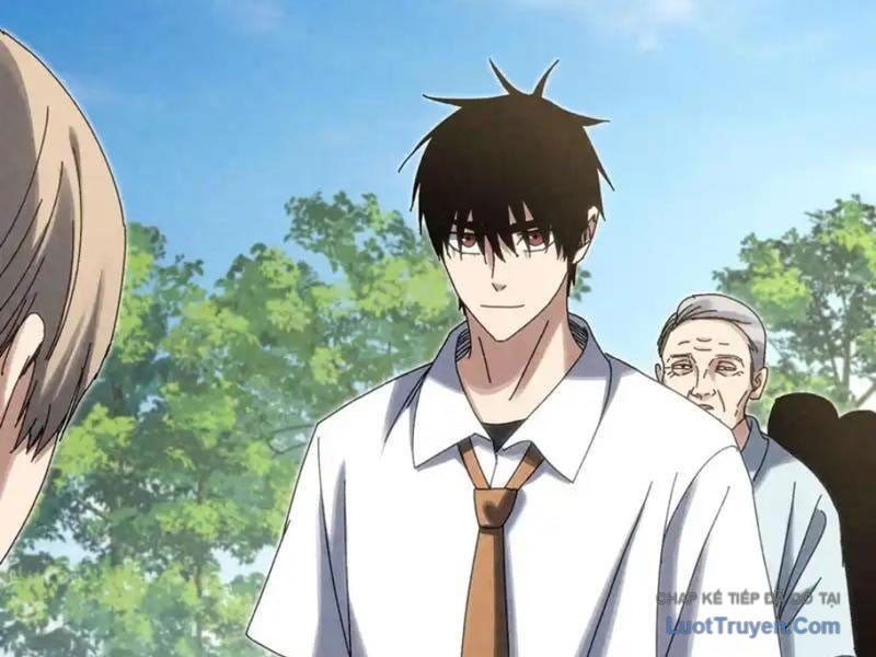 Đặc Chủng Trùng Sinh Về Thời Trung Học Chap 24 - Next Chap 25