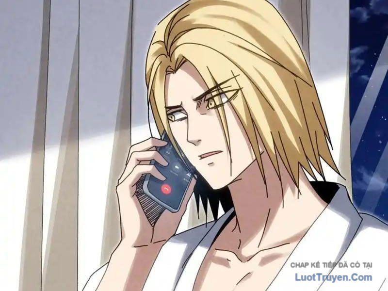 Đặc Chủng Trùng Sinh Về Thời Trung Học Chap 24 - Next Chap 25