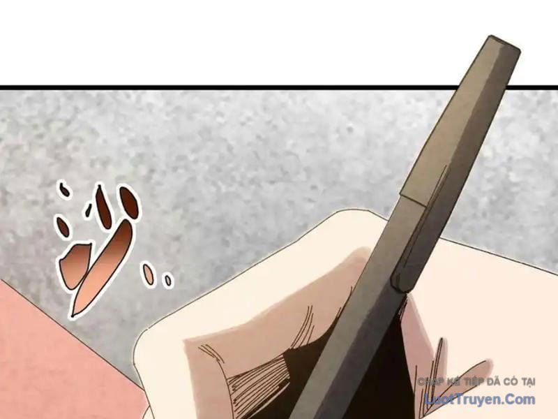 Đặc Chủng Trùng Sinh Về Thời Trung Học Chap 24 - Next Chap 25