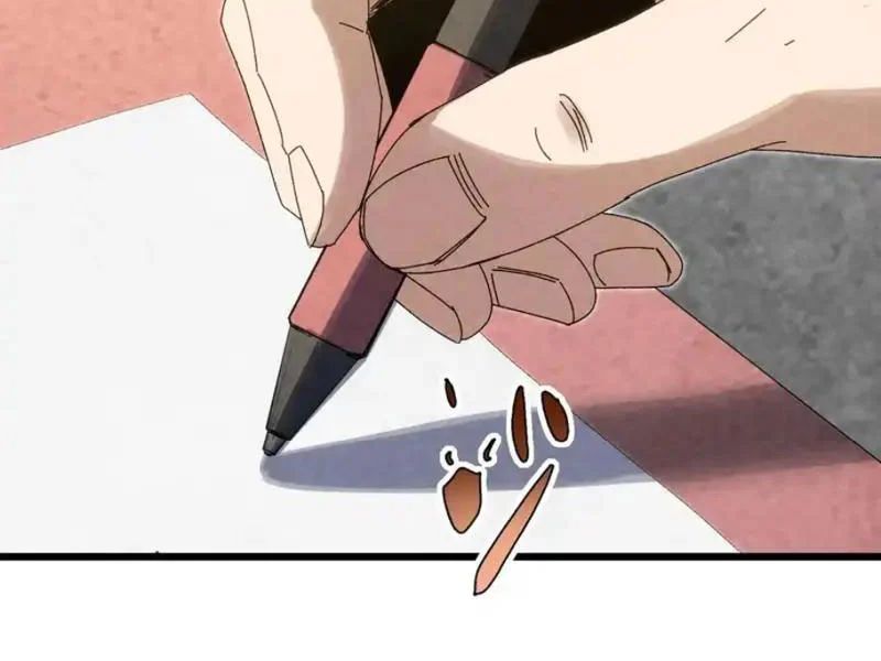 Đặc Chủng Trùng Sinh Về Thời Trung Học Chap 24 - Next Chap 25