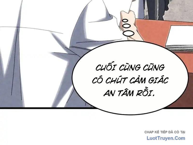 Đặc Chủng Trùng Sinh Về Thời Trung Học Chap 24 - Next Chap 25