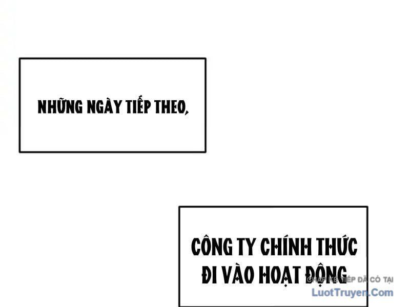 Đặc Chủng Trùng Sinh Về Thời Trung Học Chap 24 - Next Chap 25