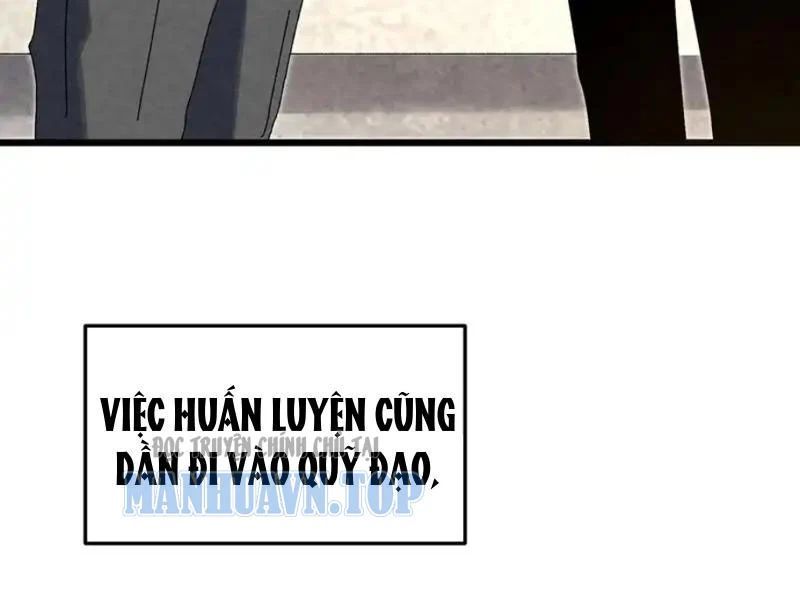 Đặc Chủng Trùng Sinh Về Thời Trung Học Chap 24 - Next Chap 25