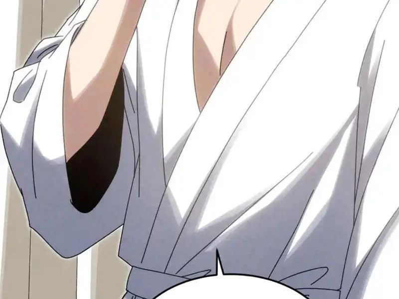 Đặc Chủng Trùng Sinh Về Thời Trung Học Chap 24 - Next Chap 25