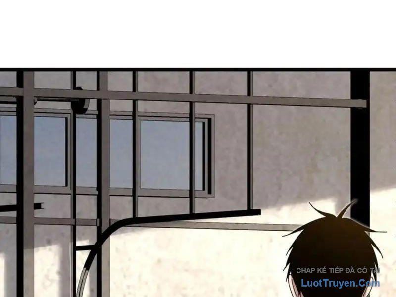 Đặc Chủng Trùng Sinh Về Thời Trung Học Chap 24 - Next Chap 25