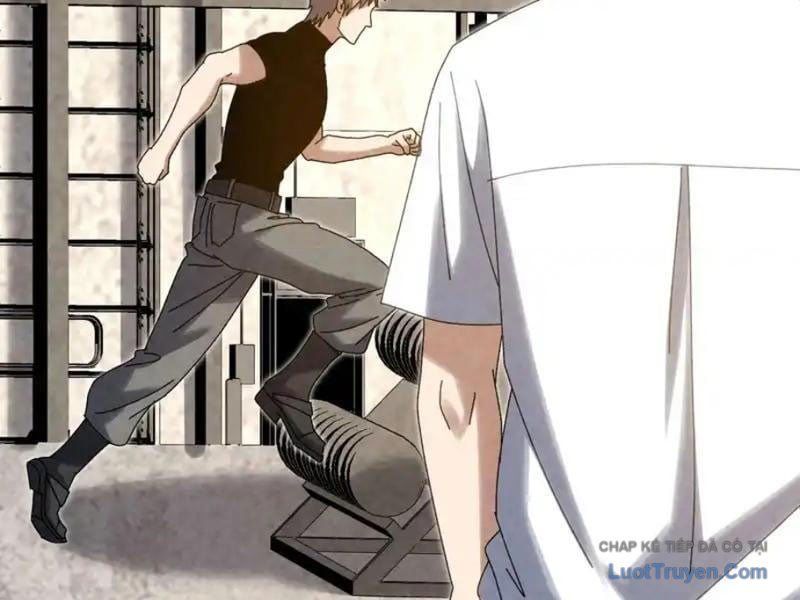 Đặc Chủng Trùng Sinh Về Thời Trung Học Chap 24 - Next Chap 25