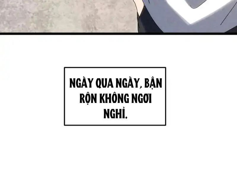 Đặc Chủng Trùng Sinh Về Thời Trung Học Chap 24 - Next Chap 25