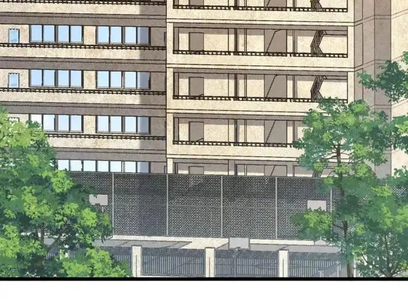 Đặc Chủng Trùng Sinh Về Thời Trung Học Chap 24 - Next Chap 25