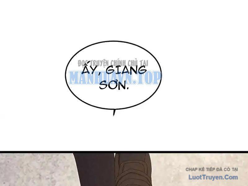 Đặc Chủng Trùng Sinh Về Thời Trung Học Chap 24 - Next Chap 25