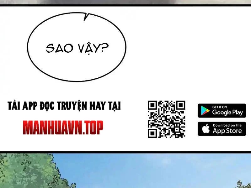 Đặc Chủng Trùng Sinh Về Thời Trung Học Chap 24 - Next Chap 25