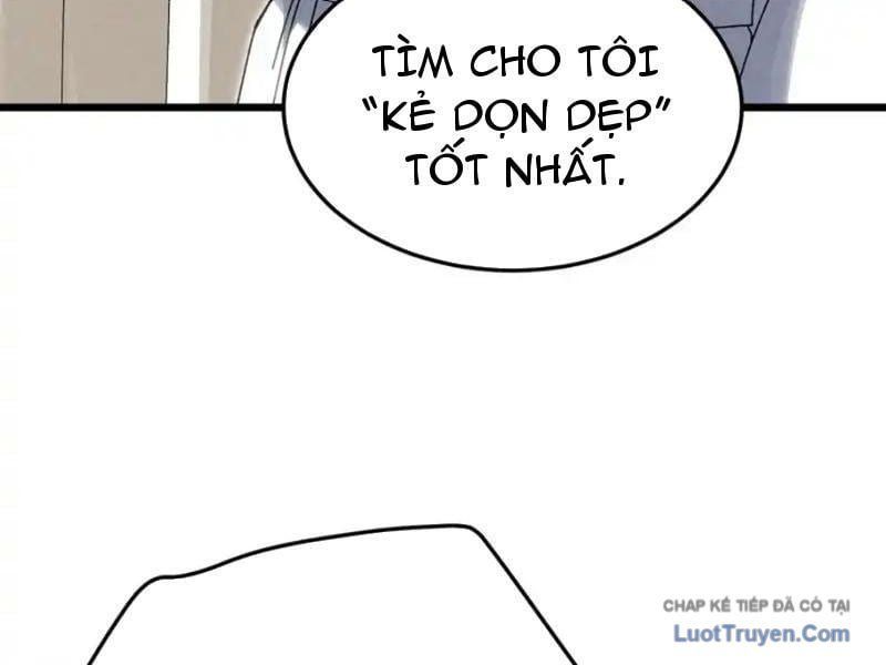 Đặc Chủng Trùng Sinh Về Thời Trung Học Chap 24 - Next Chap 25