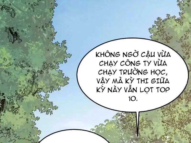Đặc Chủng Trùng Sinh Về Thời Trung Học Chap 24 - Next Chap 25