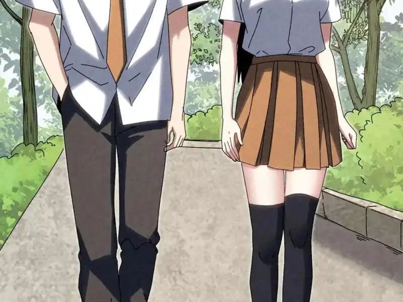 Đặc Chủng Trùng Sinh Về Thời Trung Học Chap 24 - Next Chap 25