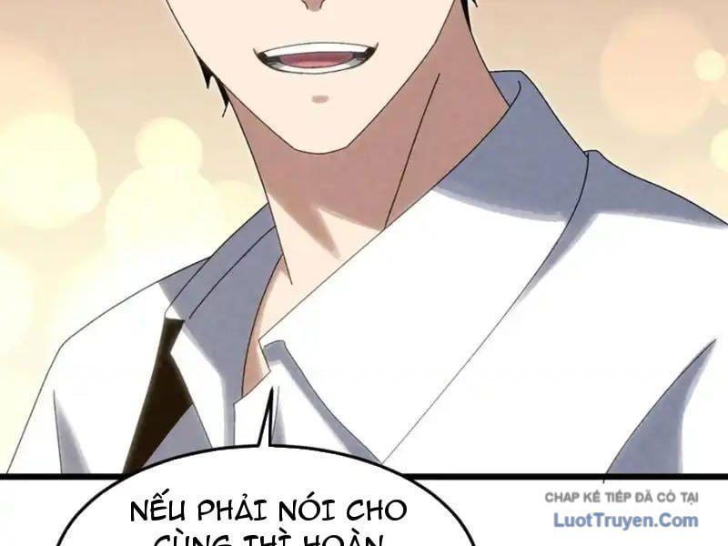 Đặc Chủng Trùng Sinh Về Thời Trung Học Chap 24 - Next Chap 25