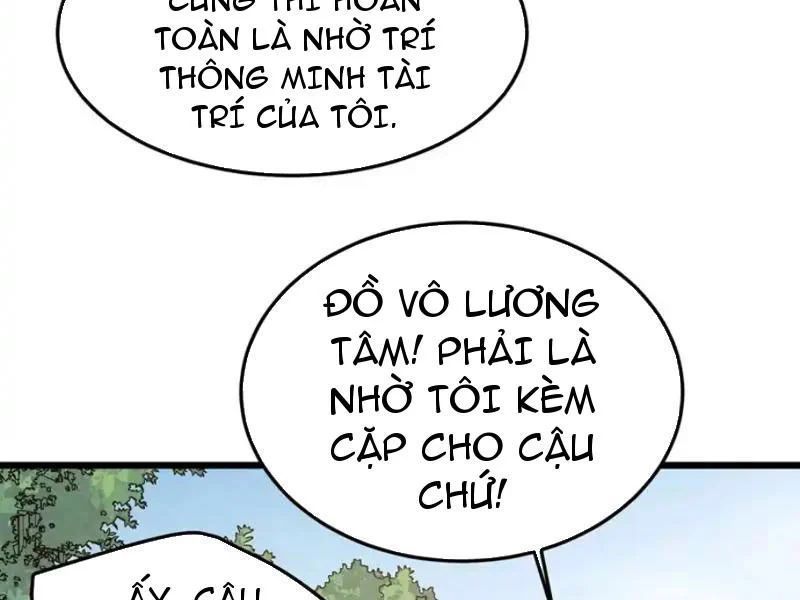 Đặc Chủng Trùng Sinh Về Thời Trung Học Chap 24 - Next Chap 25