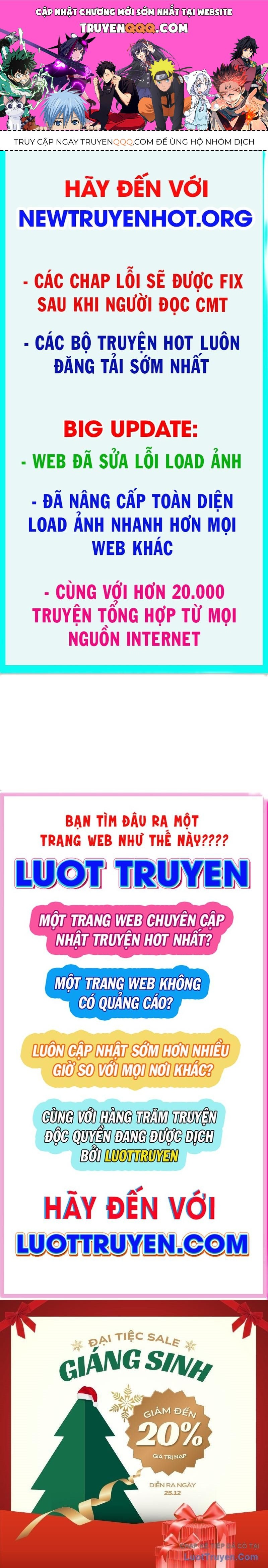 Đặc Chủng Trùng Sinh Về Thời Trung Học Chap 26 - Next Chap 27