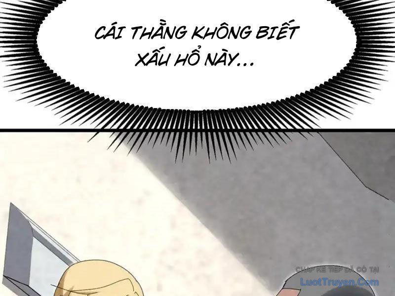 Đặc Chủng Trùng Sinh Về Thời Trung Học Chap 26 - Next Chap 27