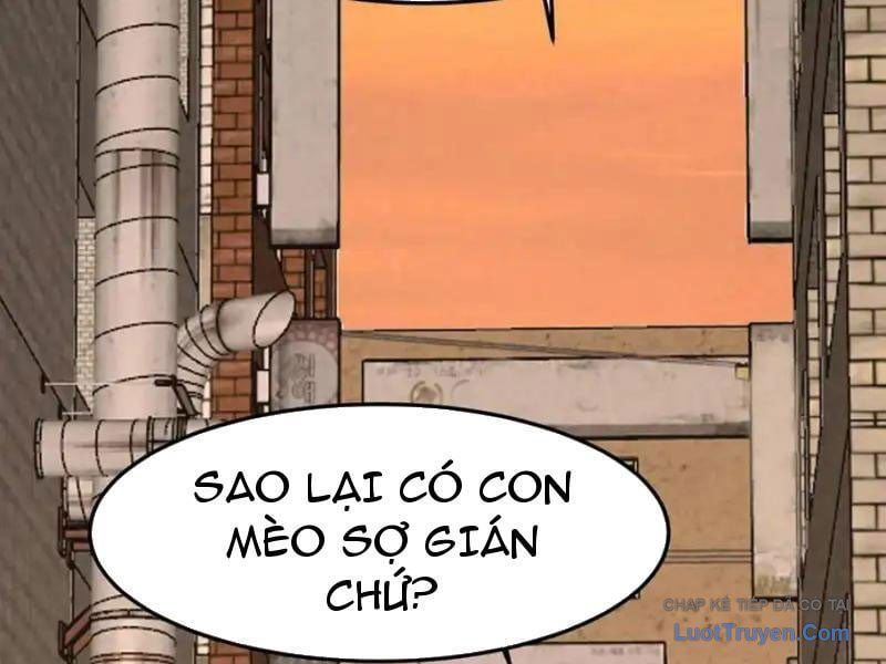 Đặc Chủng Trùng Sinh Về Thời Trung Học Chap 26 - Next Chap 27