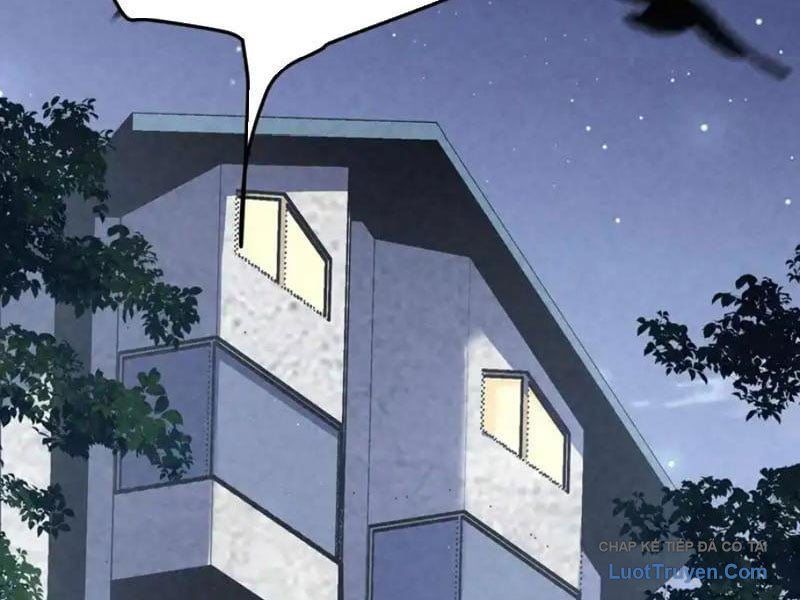 Đặc Chủng Trùng Sinh Về Thời Trung Học Chap 26 - Next Chap 27