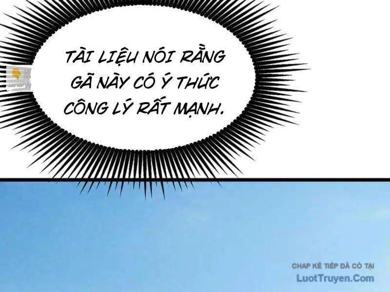 Đặc Chủng Trùng Sinh Về Thời Trung Học Chap 26 - Next Chap 27