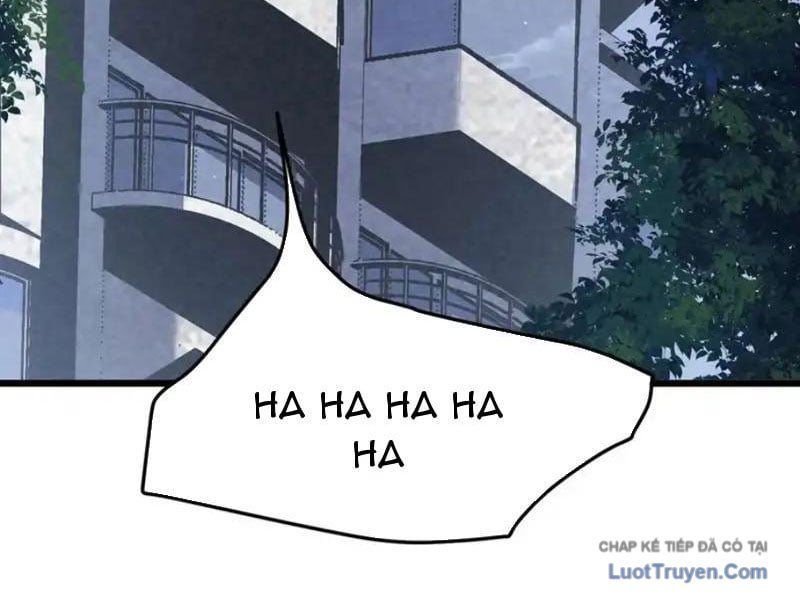 Đặc Chủng Trùng Sinh Về Thời Trung Học Chap 26 - Next Chap 27