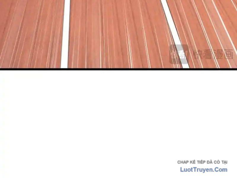 Đặc Chủng Trùng Sinh Về Thời Trung Học Chap 26 - Next Chap 27