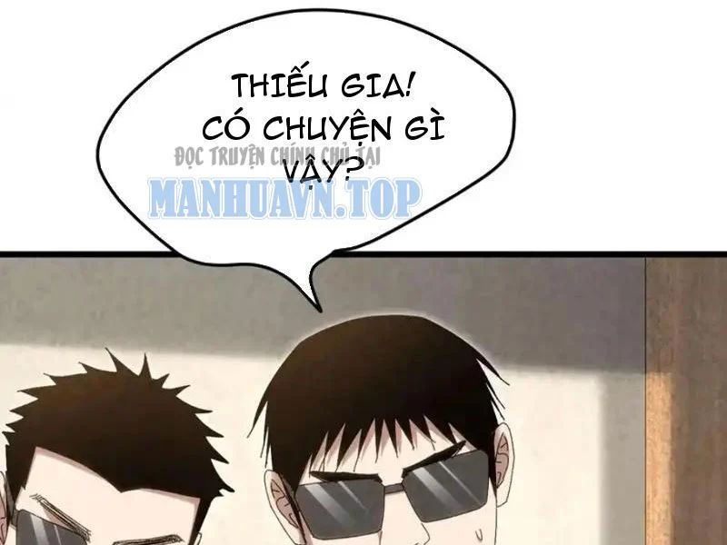 Đặc Chủng Trùng Sinh Về Thời Trung Học Chap 26 - Next Chap 27