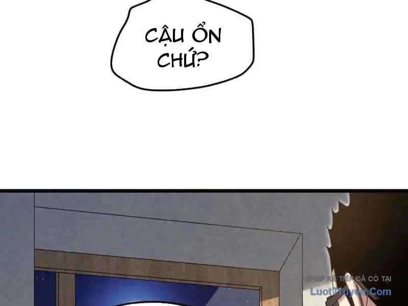 Đặc Chủng Trùng Sinh Về Thời Trung Học Chap 26 - Next Chap 27