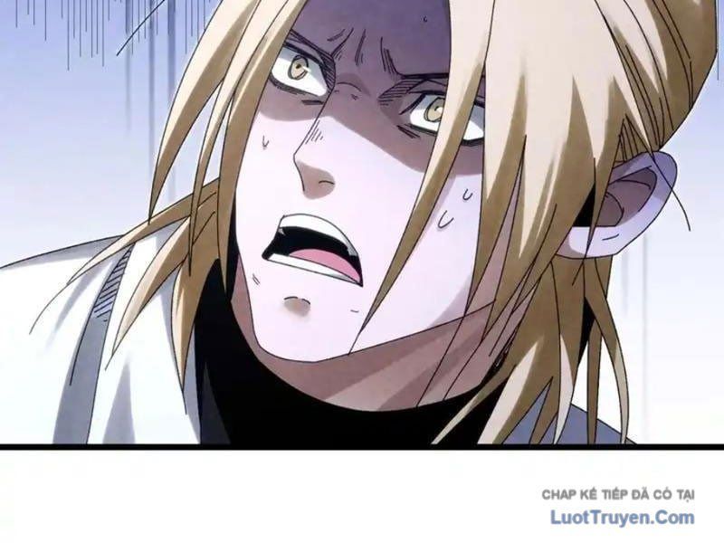 Đặc Chủng Trùng Sinh Về Thời Trung Học Chap 26 - Next Chap 27