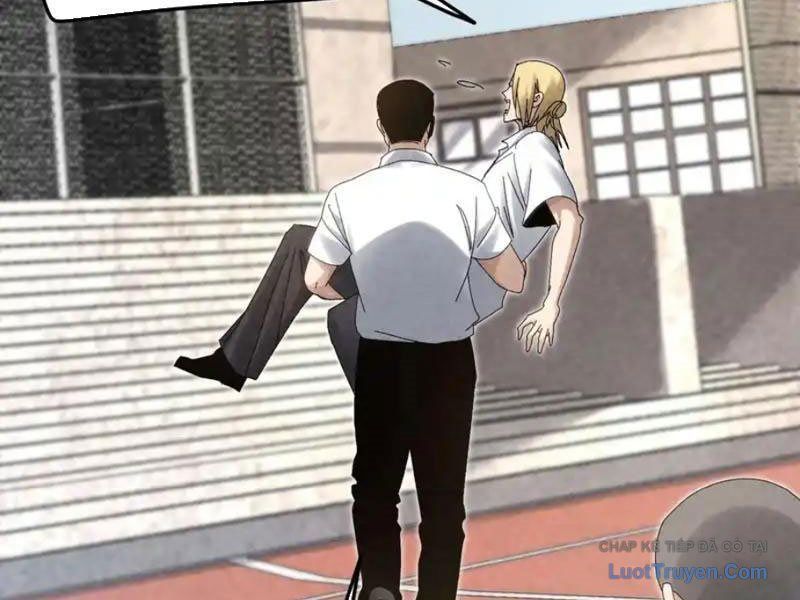 Đặc Chủng Trùng Sinh Về Thời Trung Học Chap 26 - Next Chap 27