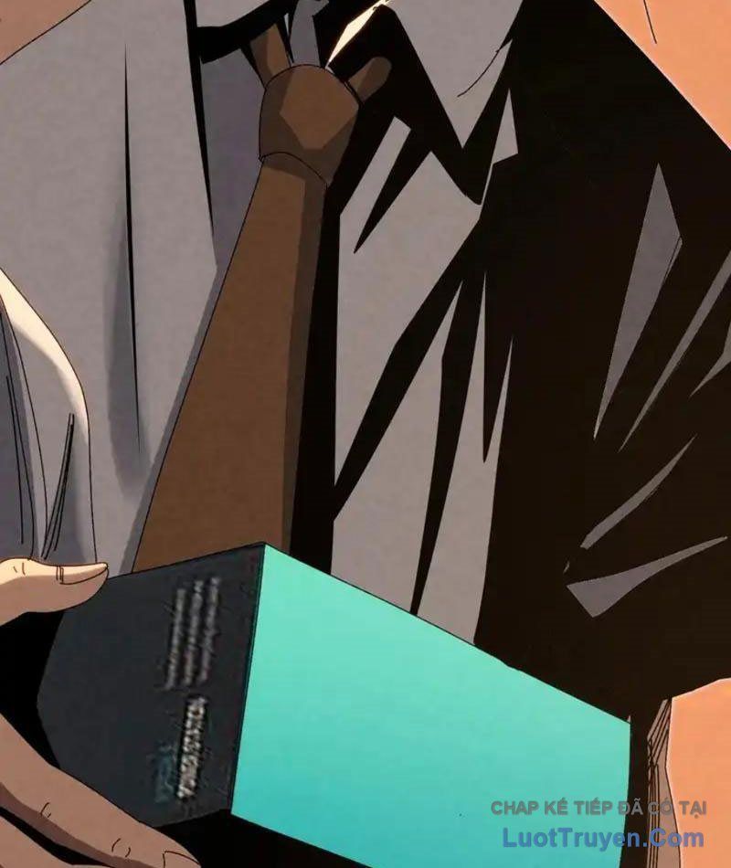 Đặc Chủng Trùng Sinh Về Thời Trung Học Chap 27 - Next Chap 28