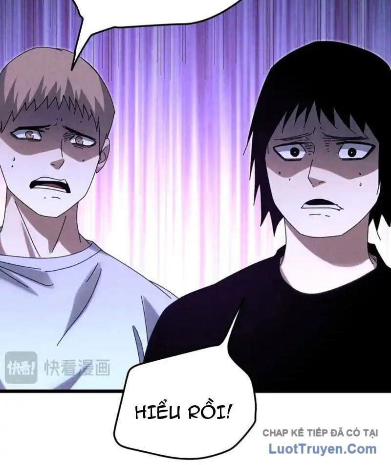 Đặc Chủng Trùng Sinh Về Thời Trung Học Chap 27 - Next Chap 28