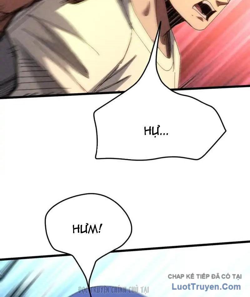 Đặc Chủng Trùng Sinh Về Thời Trung Học Chap 27 - Next Chap 28