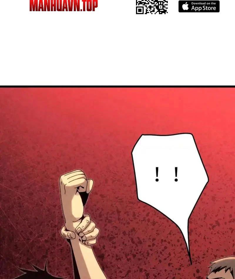 Đặc Chủng Trùng Sinh Về Thời Trung Học Chap 27 - Next Chap 28