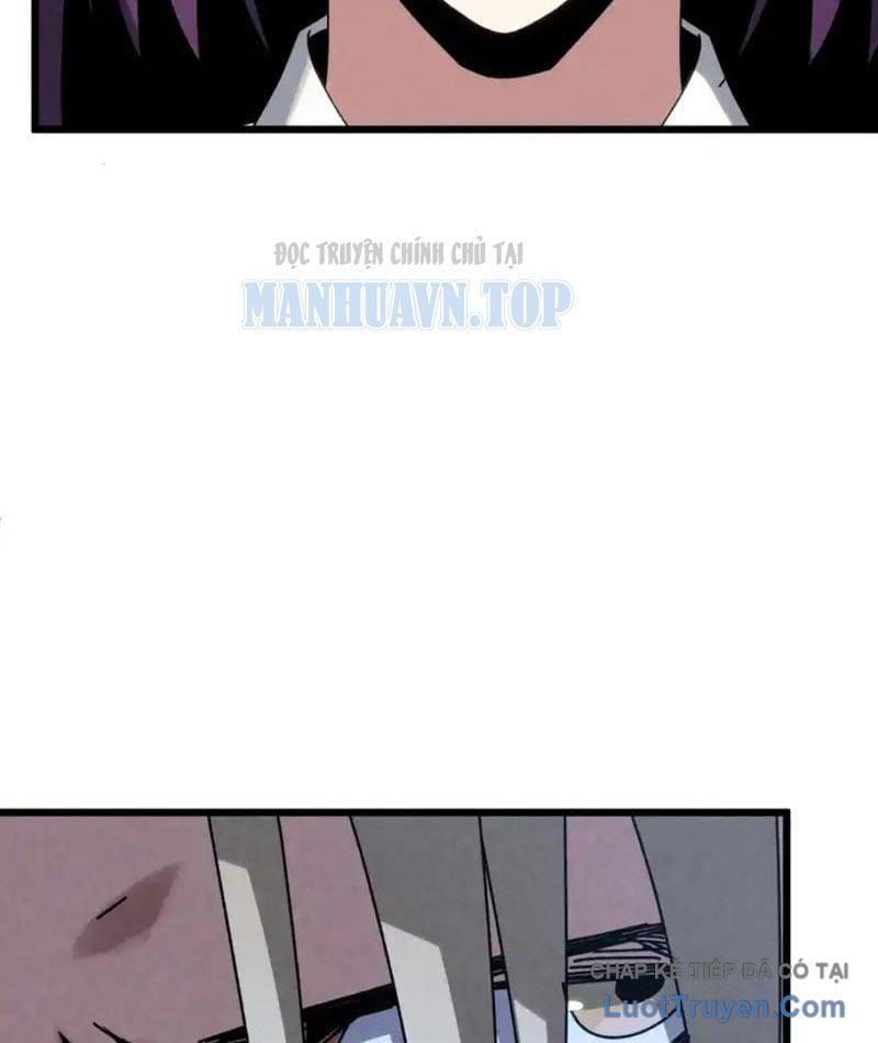 Đặc Chủng Trùng Sinh Về Thời Trung Học Chap 27 - Next Chap 28