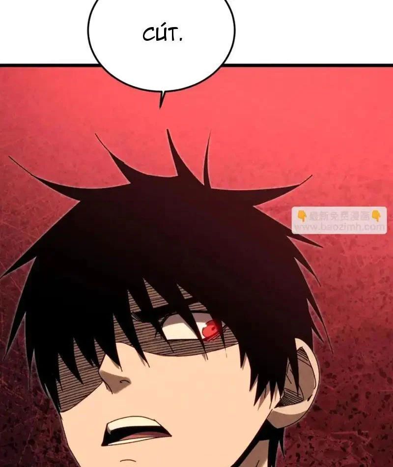 Đặc Chủng Trùng Sinh Về Thời Trung Học Chap 27 - Next Chap 28