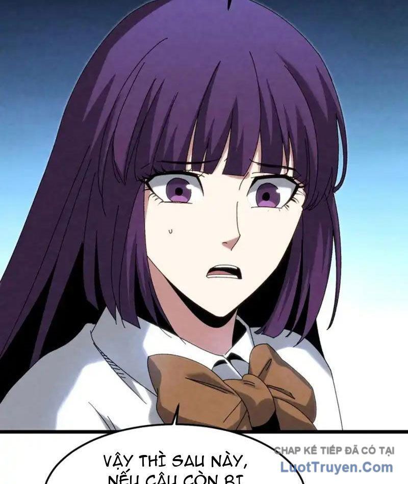 Đặc Chủng Trùng Sinh Về Thời Trung Học Chap 27 - Next Chap 28