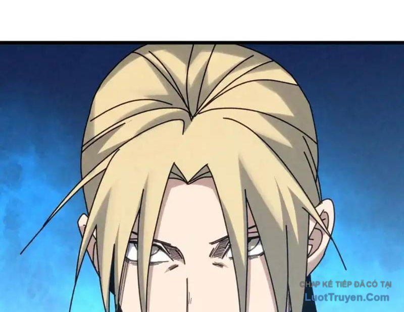 Đặc Chủng Trùng Sinh Về Thời Trung Học Chap 27 - Next Chap 28