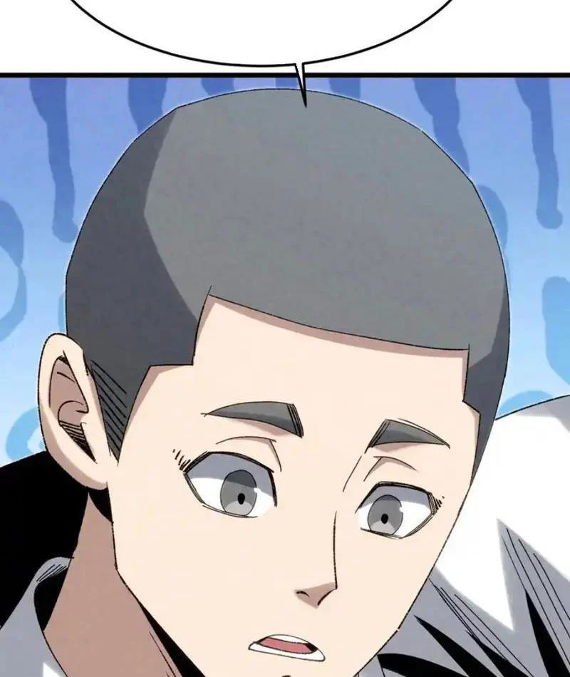 Đặc Chủng Trùng Sinh Về Thời Trung Học Chap 27 - Next Chap 28