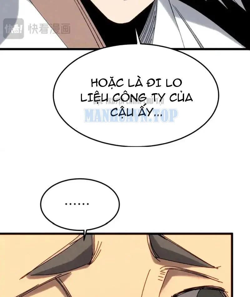 Đặc Chủng Trùng Sinh Về Thời Trung Học Chap 27 - Next Chap 28