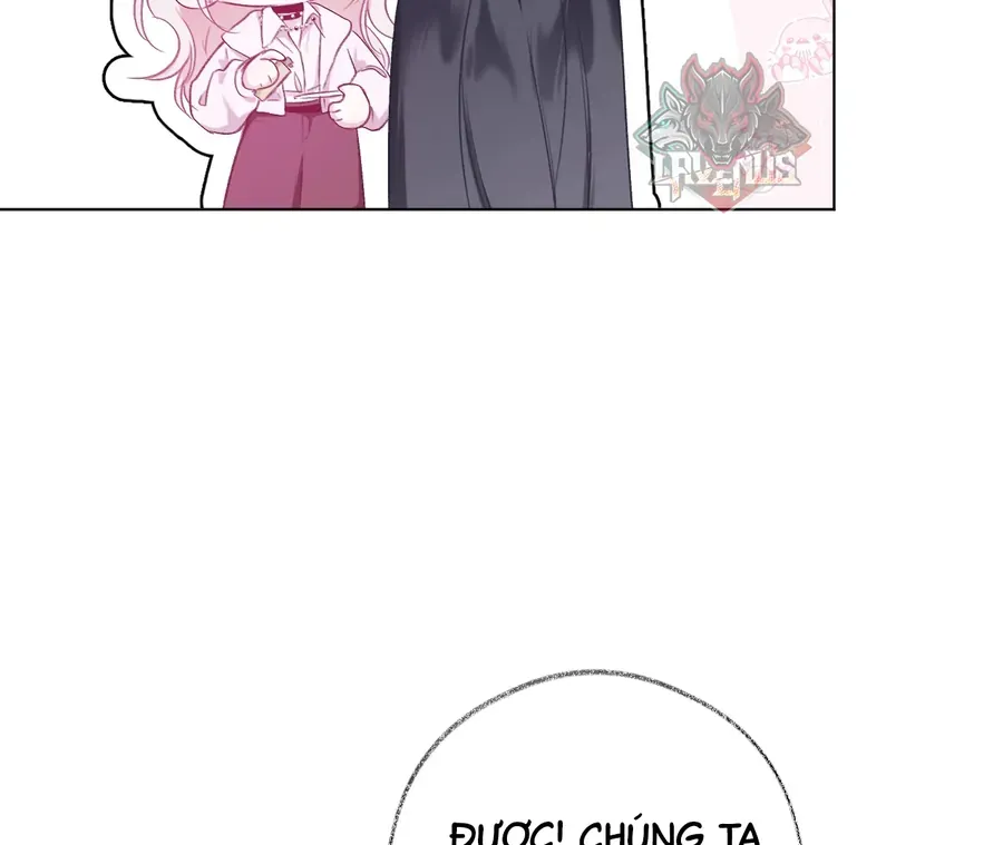 Decibel Nhịp Tim Chap 17.5 - Next Chap 18.5