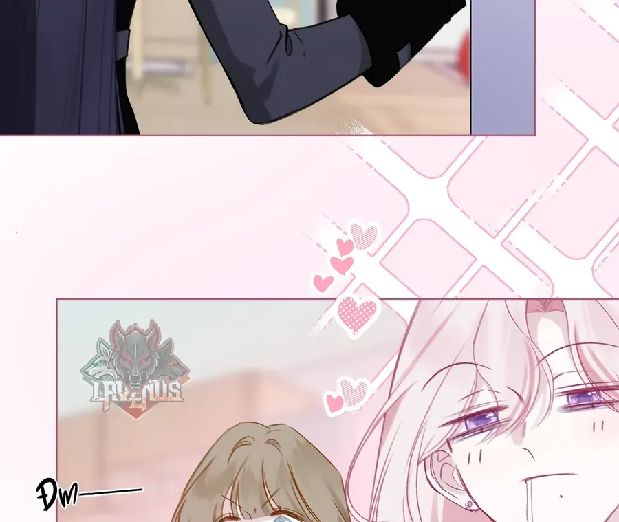 Decibel Nhịp Tim Chap 17.5 - Next Chap 18.5