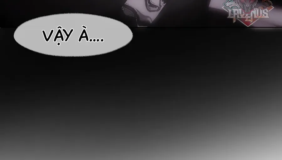 Decibel Nhịp Tim Chap 18 - Next Chap 19