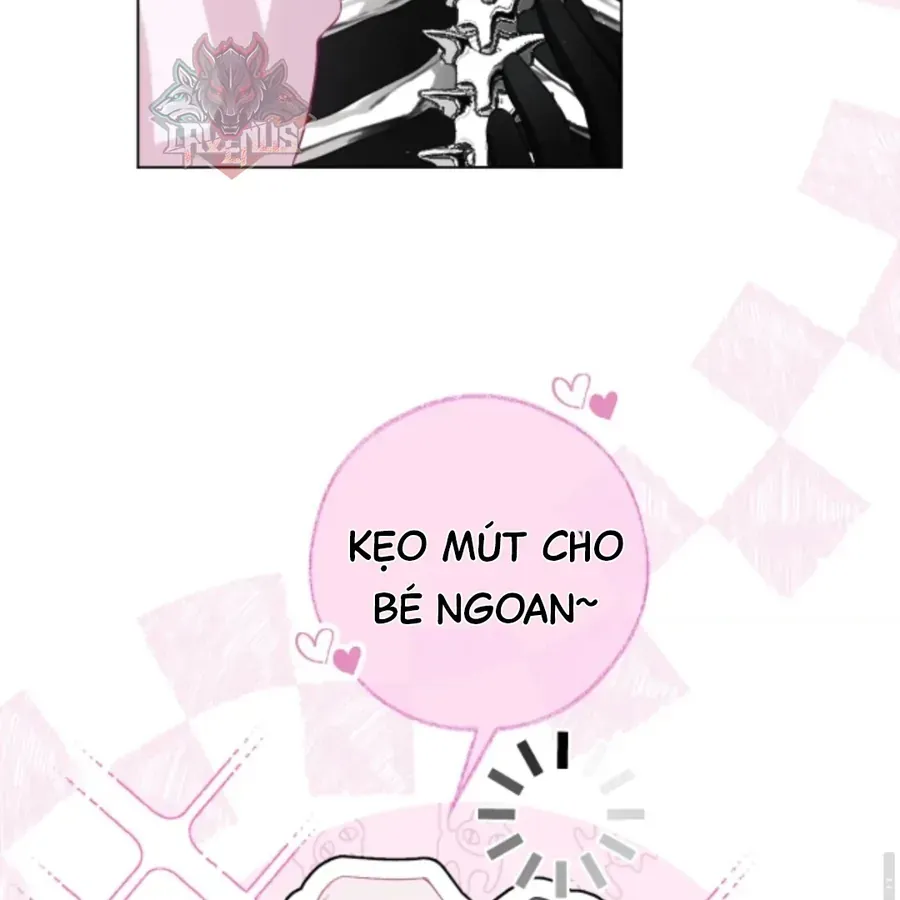 Decibel Nhịp Tim Chap 18 - Next Chap 19