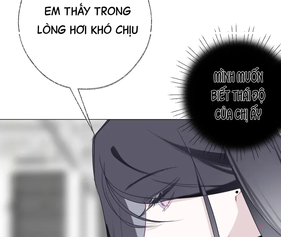 Decibel Nhịp Tim Chap 19 - Next Chap 20