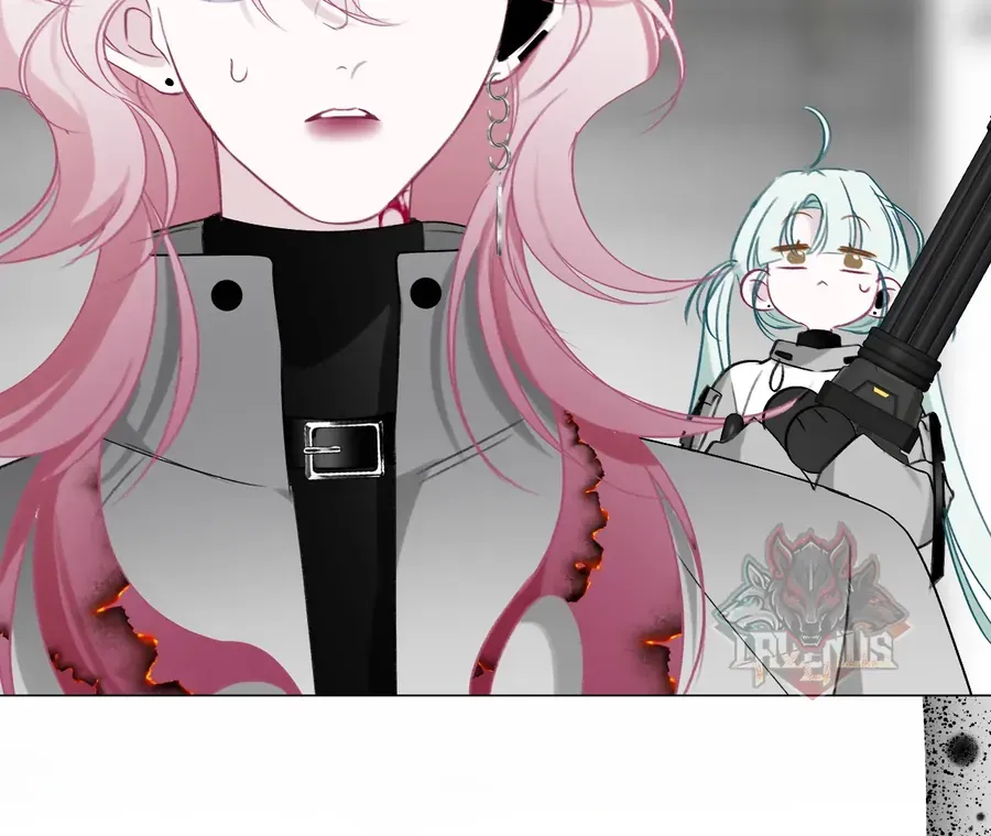 Decibel Nhịp Tim Chap 19 - Next Chap 20