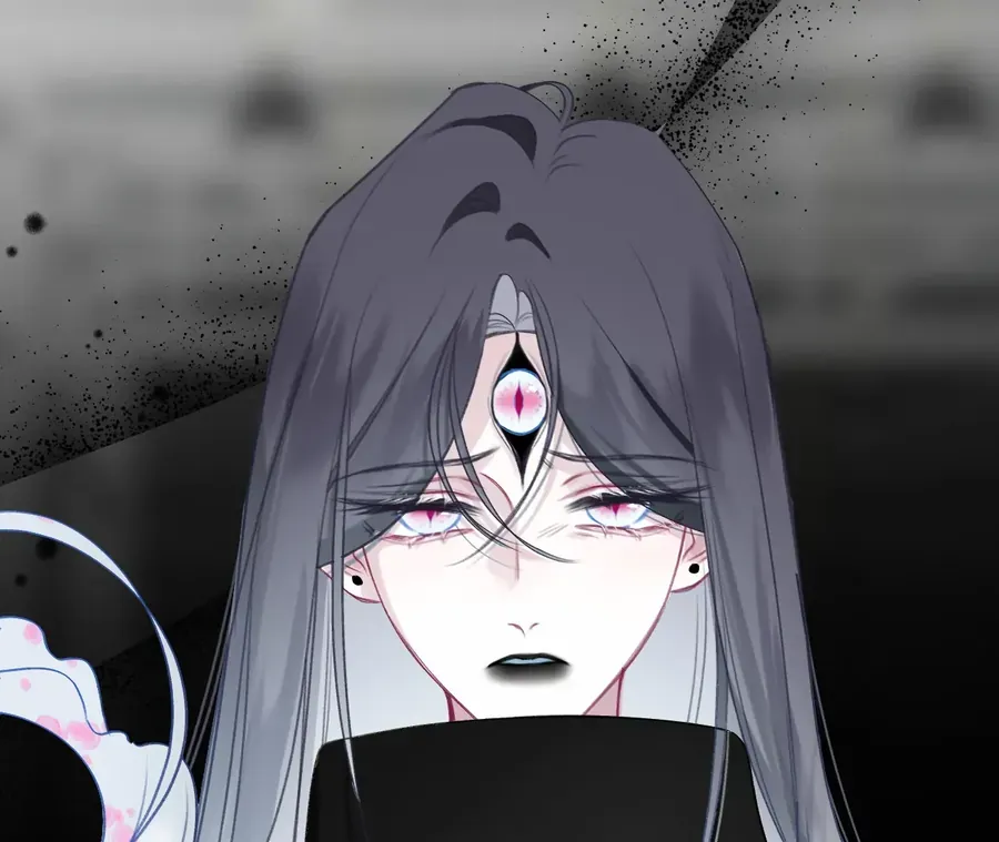 Decibel Nhịp Tim Chap 19 - Next Chap 20