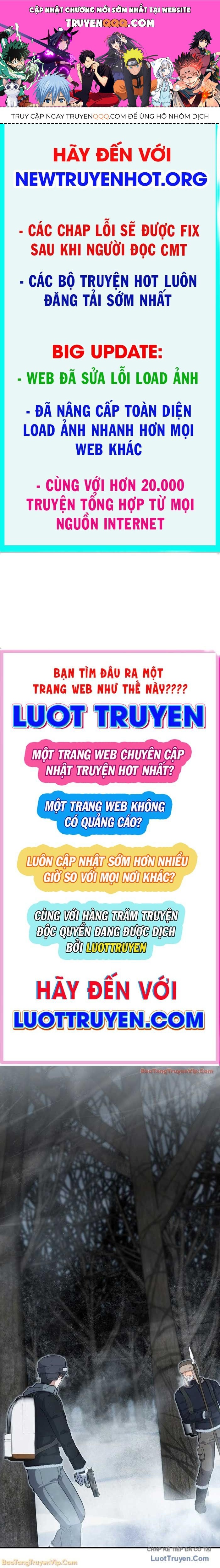 Nhân Viên Văn Phòng Trong Tận Thế Kỷ Băng Hà Chap 34 - Next Chap 35